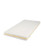 Mamas & Papas Cot Bed Mattress