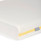 Mamas & Papas Cot Bed Mattress