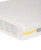 Mamas & Papas Cot Bed Mattress