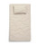 Mamas & Papas Luxury Changing Mat – Duckling