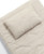 Mamas & Papas Luxury Changing Mat – Duckling