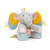 Jellycat Peek-a-Book Elly Activity Toy