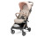Peg-Pérego Volo Stroller