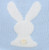 Pex Benjamin Blue Outfit