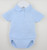 Pex Bradley Blue Pants Suit