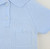 Pex Bradley Blue Pants Suit