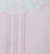 Pex Gracie Pink & White Suit