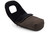 BabyStyle Oyster 4 Bundle - Chocolate Velvet