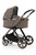 BabyStyle Oyster 4 Bundle - Mink