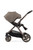 BabyStyle Oyster 4 Bundle - Mink