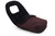 BabyStyle Oyster 4 Bundle - Mulberry