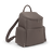Nuna Essentials Bags