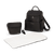 Nuna Essentials Bags