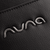 Nuna Essentials Bags