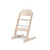 Cybex Iris - All Natural