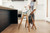 UPPAbaby Ciro High Chair - Caleb
