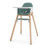 UPPAbaby Ciro High Chair - Emrick