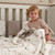 Tutti Bambini Cocoon Cot Bed Bundle