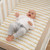 Tutti Bambini Our Planet Cot Bed Bundle