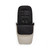 Silver Cross Clic 2 - Latte