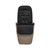 Silver Cross Clic 2 - Cobble
