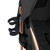 Ickle Bubba Discovery Max Stroller