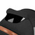Ickle Bubba Stomp Stride Stroller