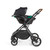 Cosmo 9 Piece Travel System