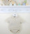 Pex Bradley Natural Pants Suit
