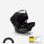 Bugaboo Fox 5 Ultimate Bundle - Forest Green - EX DISPLAY