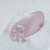 Shnuggle Blossom Newborn Bath Support