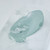 Shnuggle Eucalyptus Newborn Bath Support