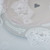 Shnuggle Eucalyptus Newborn Bath Support