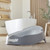 Shnuggle Pebble Newborn Bath Support