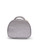 Caramelo Glitter Lunch Bag