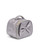 Caramelo Glitter Lunch Bag