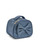 Caramelo Glitter Lunch Bag