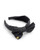 Caramelo School Bow Headband
