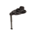 Nuna Base Curv