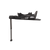 Nuna Base Curv