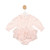 Mintini Top & Jam Pants Mintini Top & Jam Pants