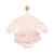 Mintini Top & Jam Pants Mintini Top & Jam Pants