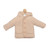 Mintini Beige Jacket