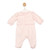 Mintini Pink All-In-One