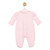 Mintini All-In-One Pink