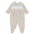 Blues Baby Beige All In One