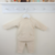 Pex Natural Stanley Suit