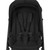 Cybex Talos S Lux - Moon Black