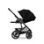 Cybex Talos S Lux - Moon Black