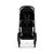 Cybex Talos S Lux - Moon Black